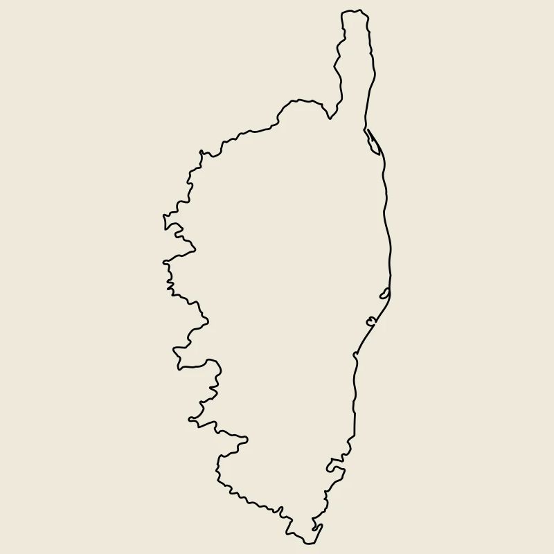Corsica