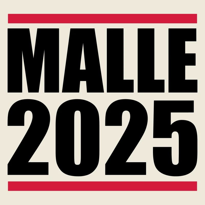 Malle 2025
