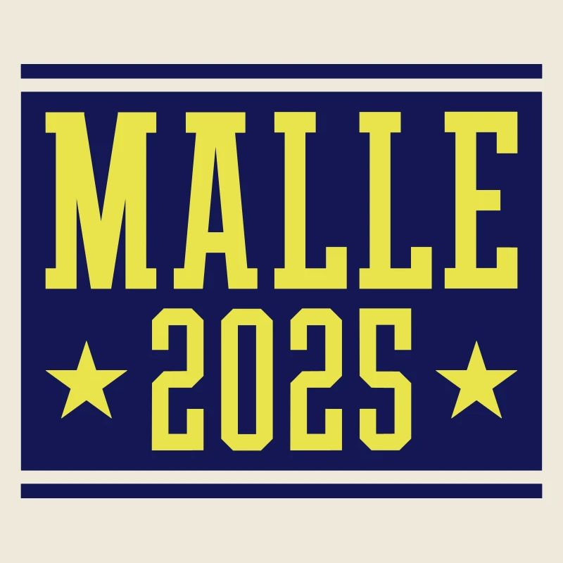 Malle 2025