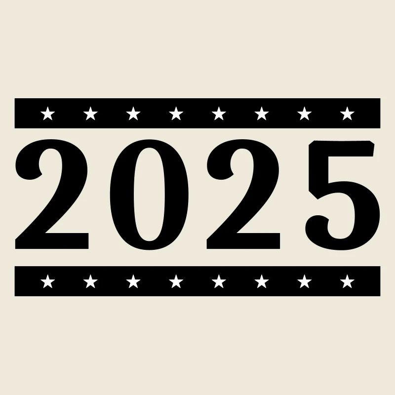 Année 2025