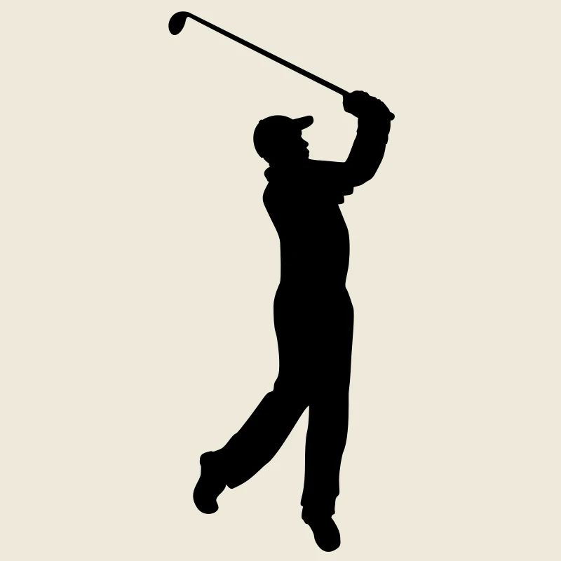 golfer____f1