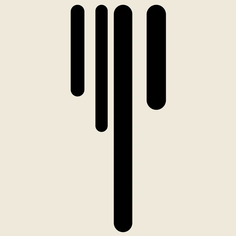 drips