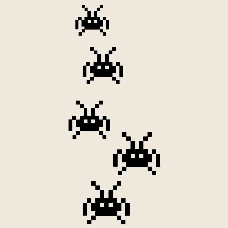 retro_computer_game_1__f1