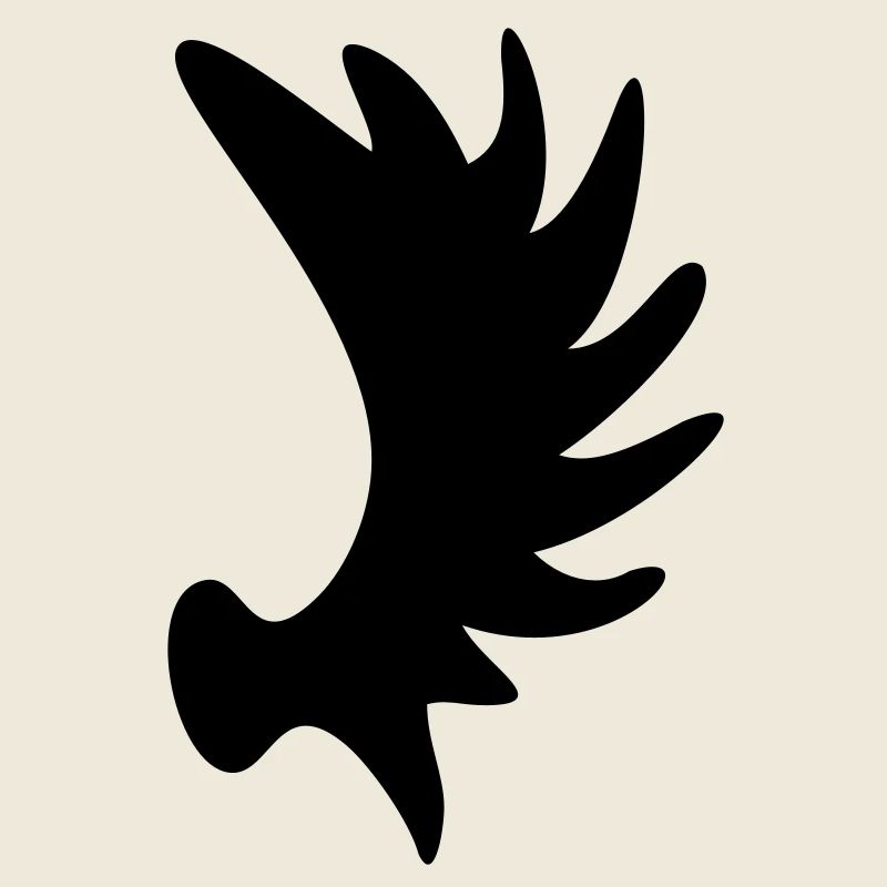 East Prussia Elchschaufel