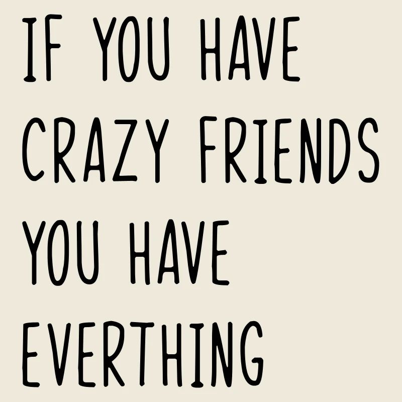 Bester Freund. Copains. Citations Freund