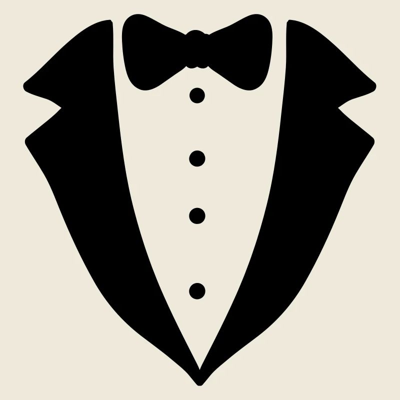 Tuxedo