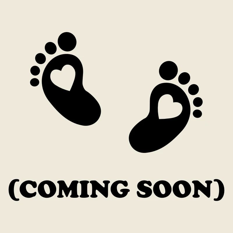 Baby - coming soon