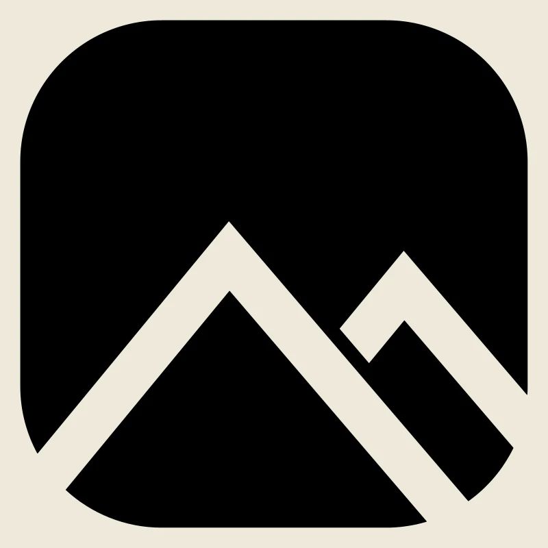 SHAPES FORMEN CLEAN