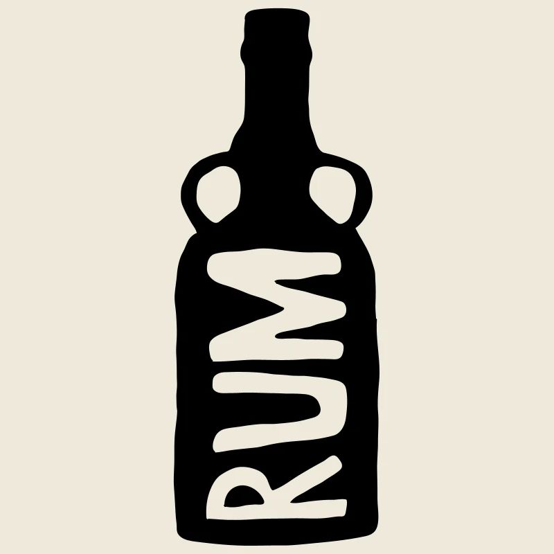 rhum