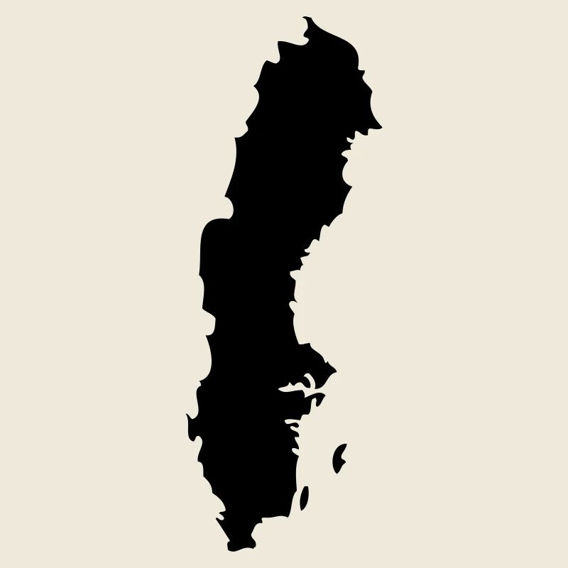 Sweden