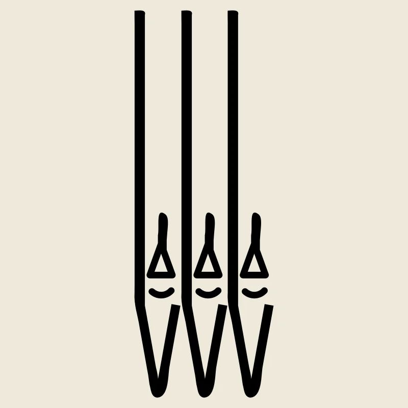 Organ Pipes