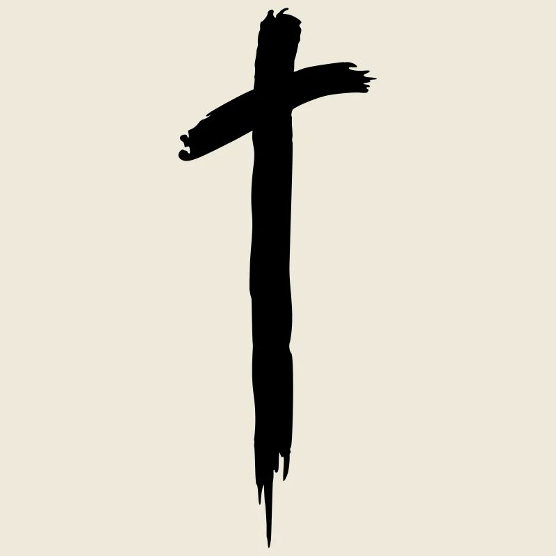 x Kreuz Cross.svg