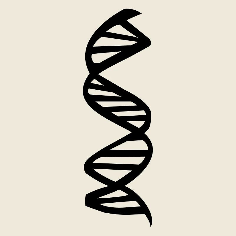 DNA