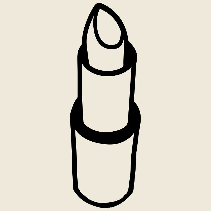 lipstick design