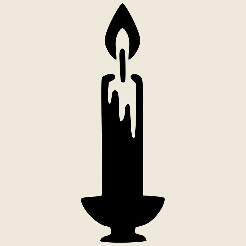 Candle Candle Holder