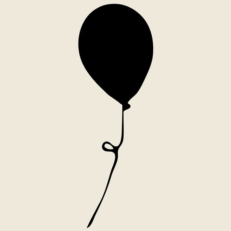 balloon