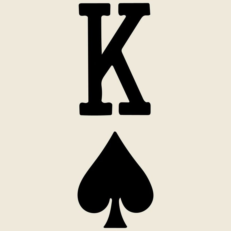 save the king