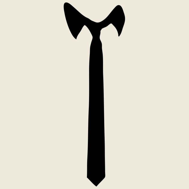Tie