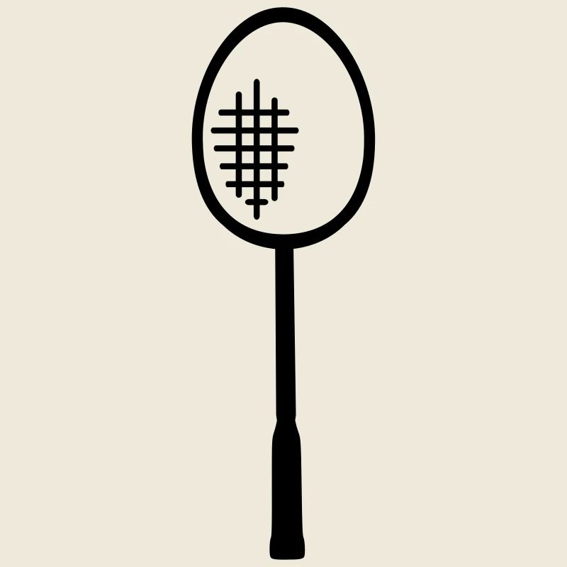 Badminton