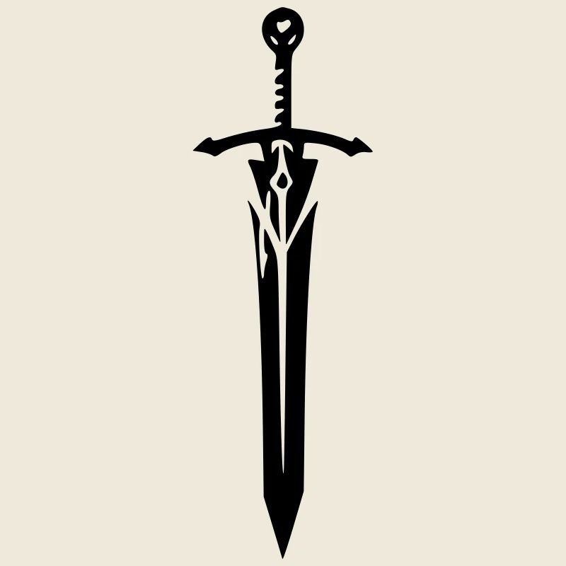 Sword