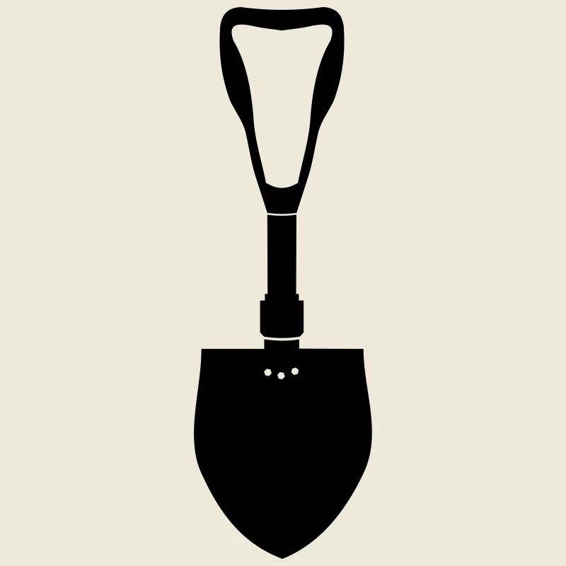 klappspaten_vec_1 en