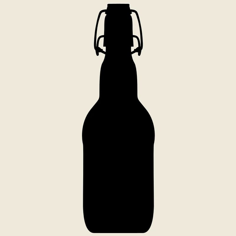 bottle2