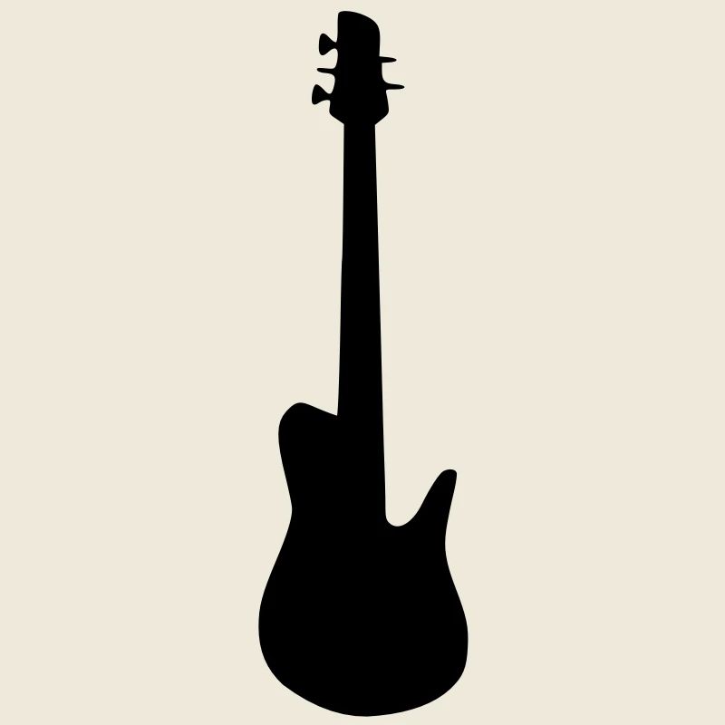 Bass