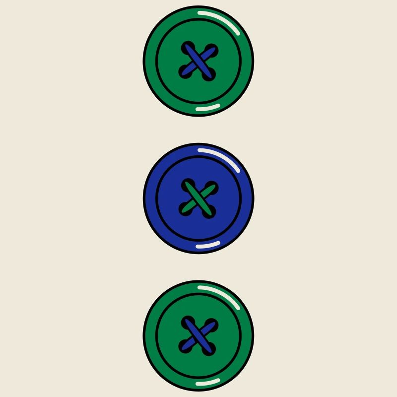 Buttons