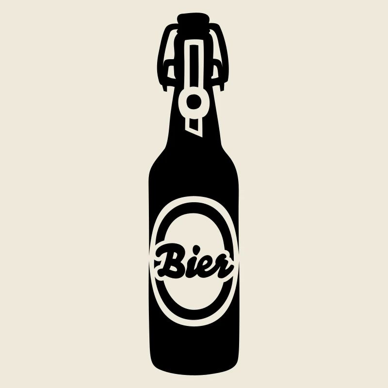 Bier