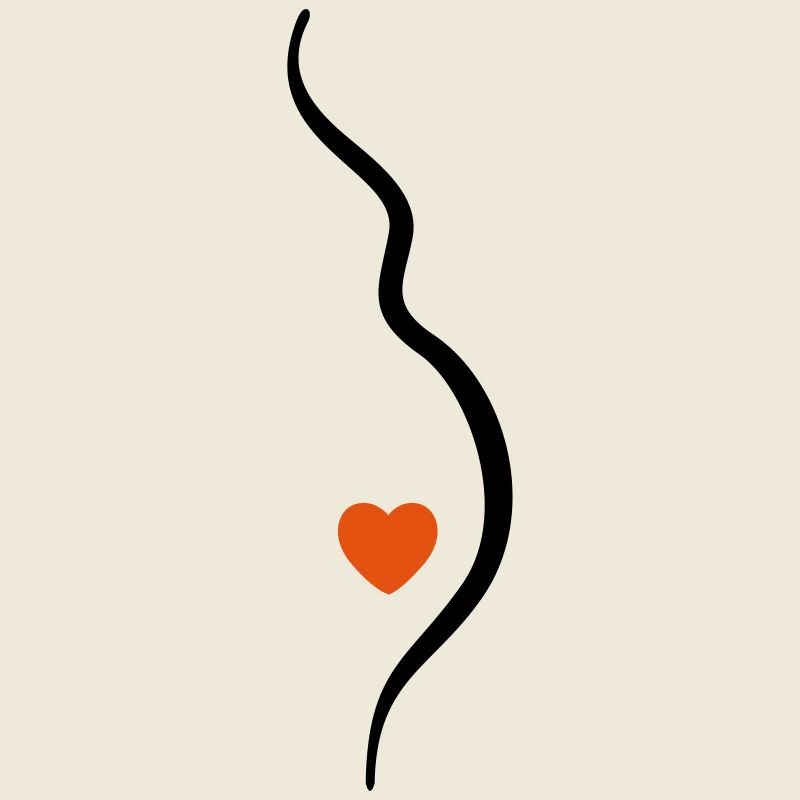 babybauch