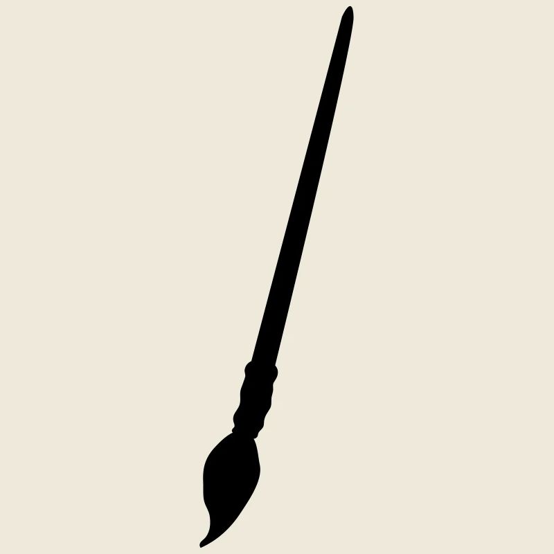 Pinceau