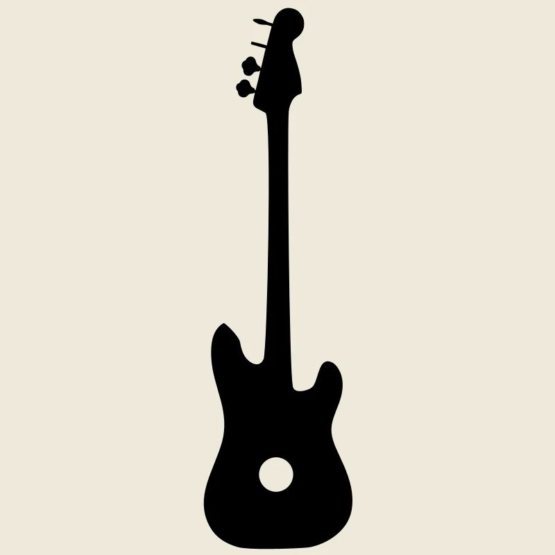 Gitarre