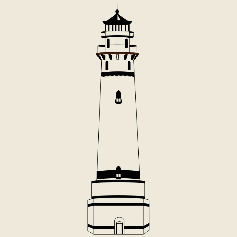 Phare 1