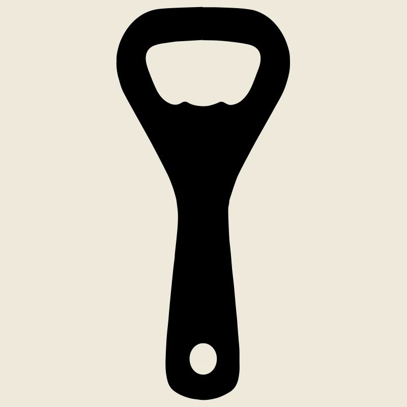 bottle opener