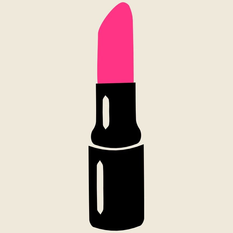 lipstick