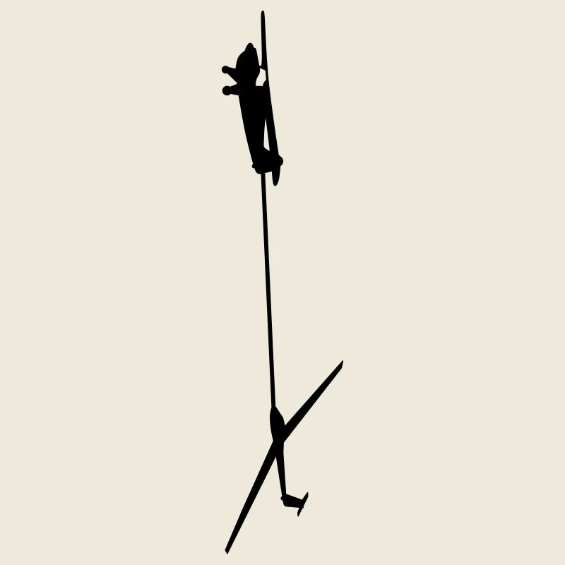 seglerlift2