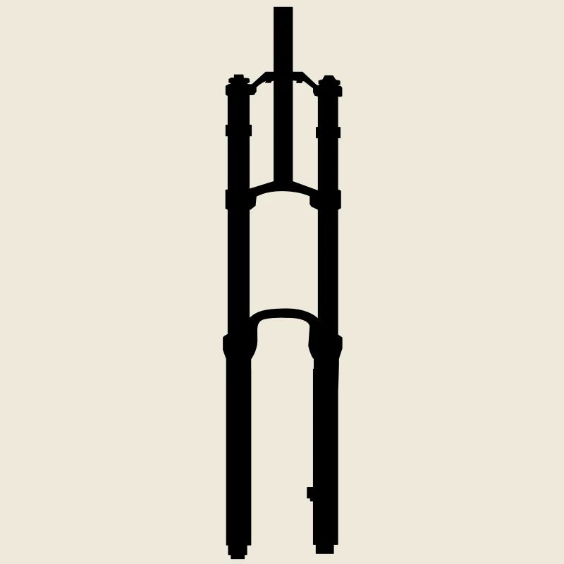 bike_einzelteil01