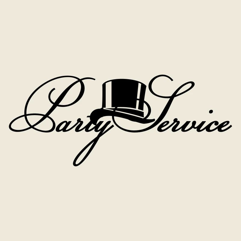 top hat / Zylinder Hut (1c)