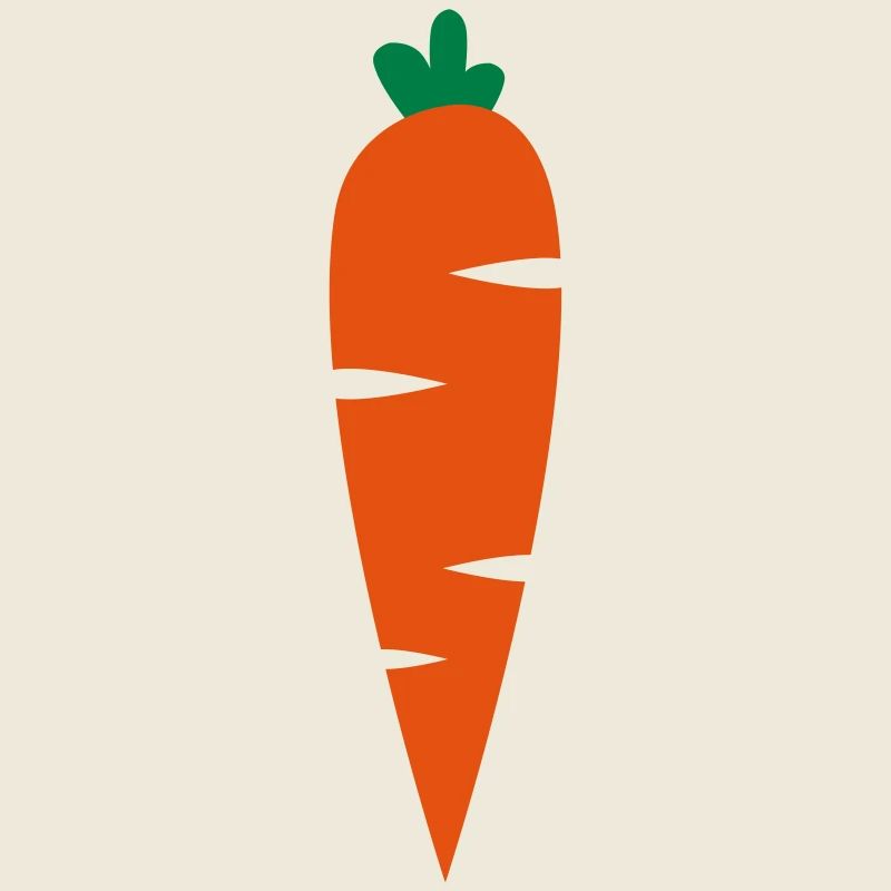 carrot