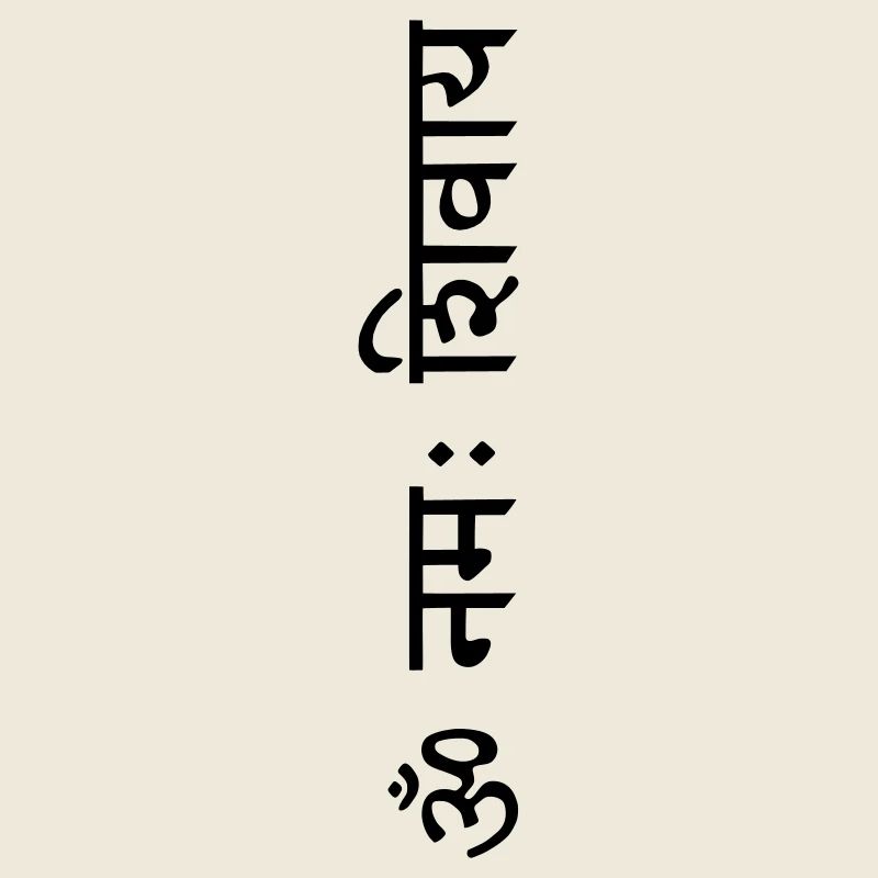 om_namah_shivaya_laengs