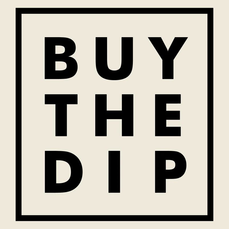 Acheter la trempette