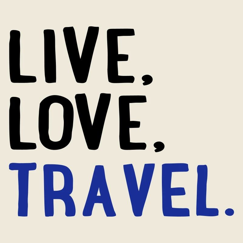 to travel