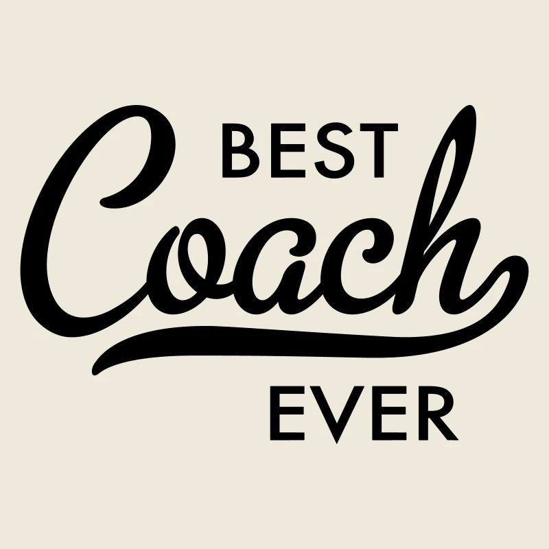 coach