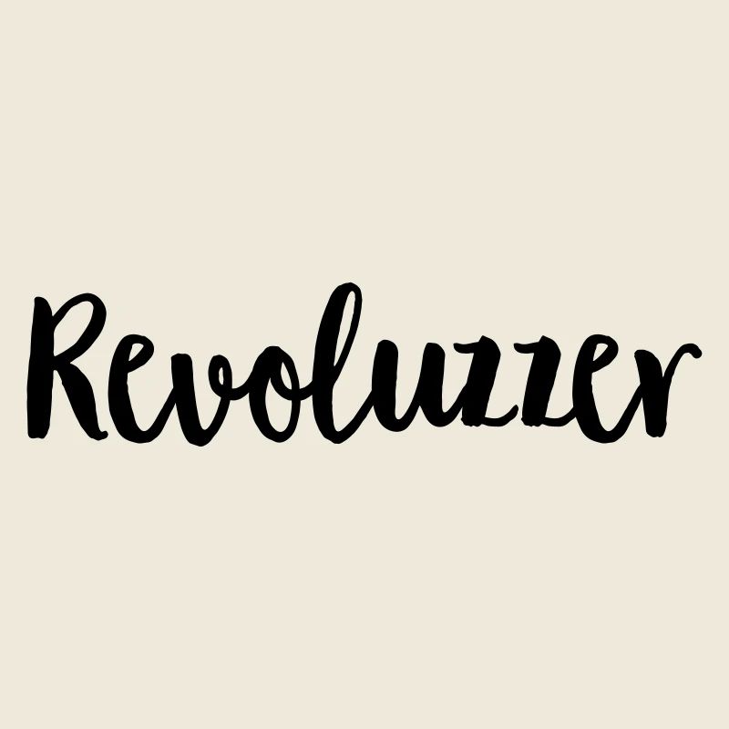 revolutionary