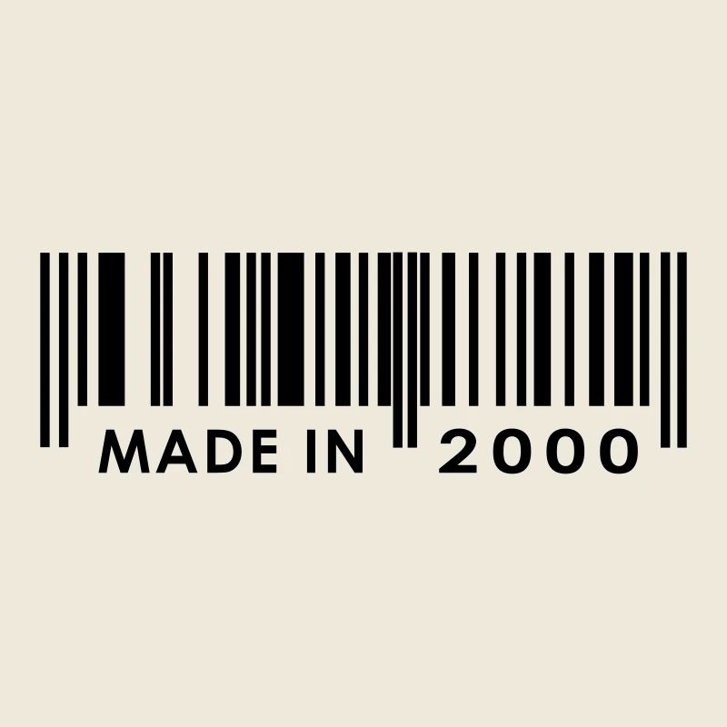 Birthday 2000