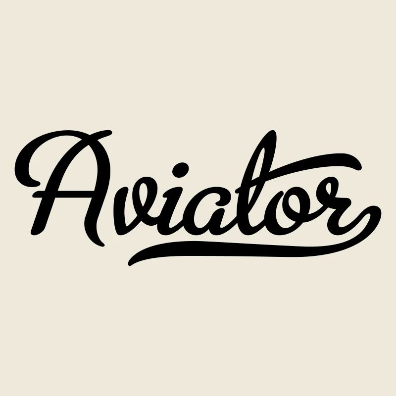 Aviator