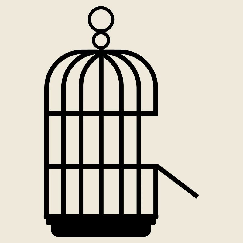 Cage
