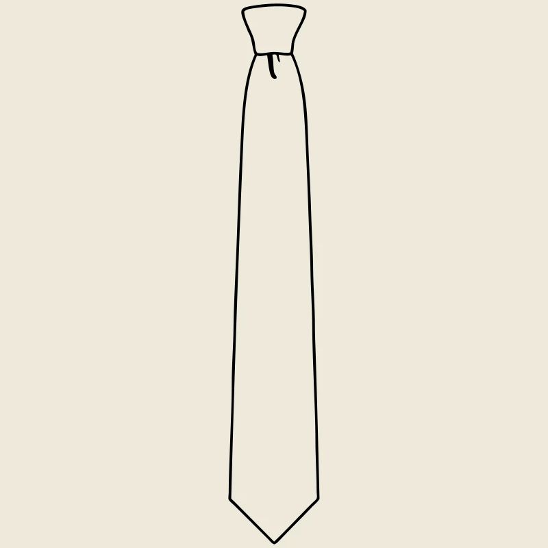 Tie