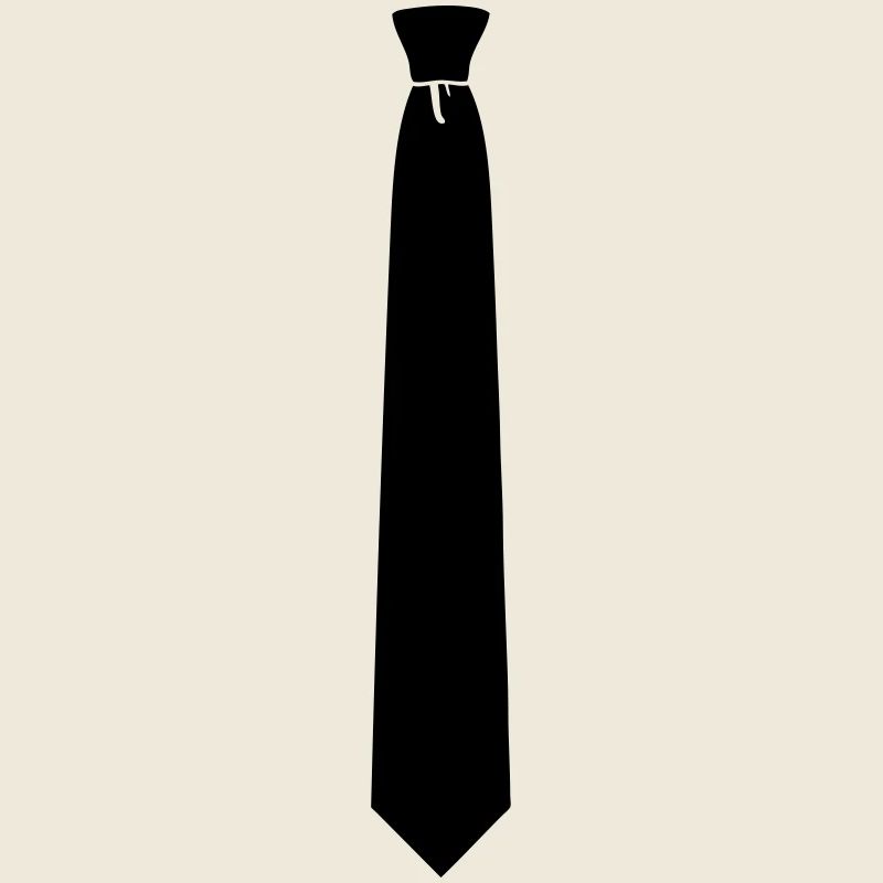 Tie