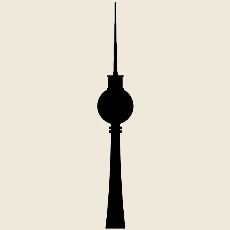 Fernsehturm